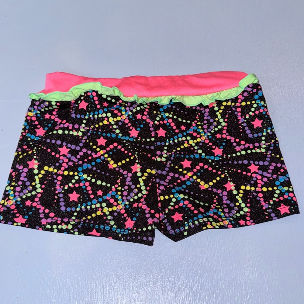 Freestyle Gymnastics Set - Picture 6 of 7